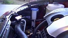Coolant For Radiator