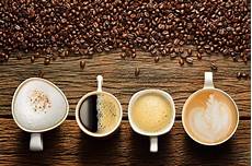 Core Coffees