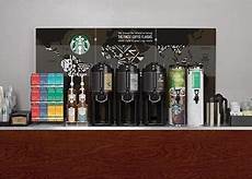 Core Coffees