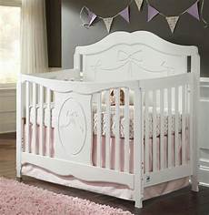 Crib Babies