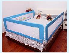 Crib Babies