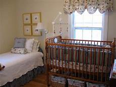 Crib Babies
