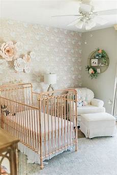Crib Baby
