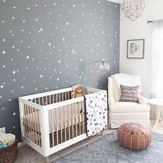 Crib Bedding
