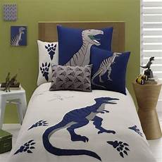 Crib Bedding