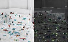 Crib Bedding