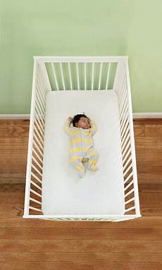 Crib Bedding