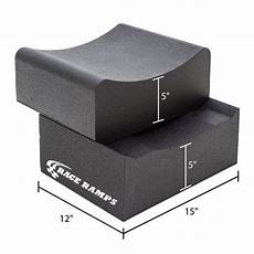 Crib Brand