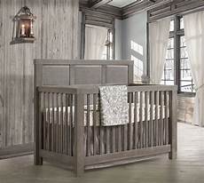 Crib Dresser