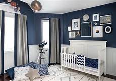 Crib Dresser