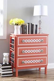 Crib Dresser