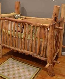 Crib Furniture