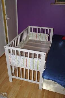 Crib Furniture