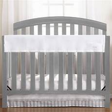 Crib Liners