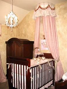 Crib Liners