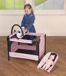 Crib Liners