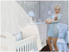 Crib Set