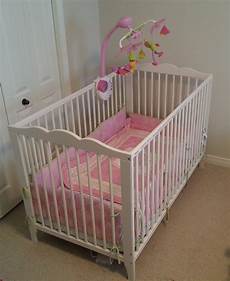 Crib Setbabies