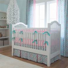 Crib Setbabies