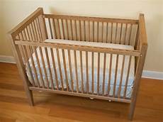 Crib Setbabies
