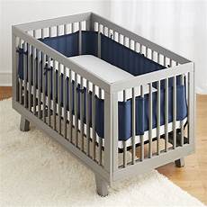 Crib Setbabies