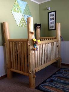 Crib Sheets