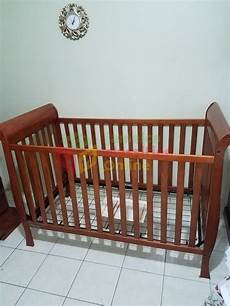 Cribs