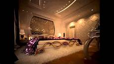 Cribs
