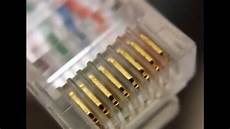 Crimping Tools