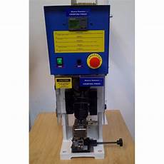 Crimping Tools