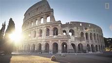 Cultural Buildings