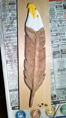 Cut Tool