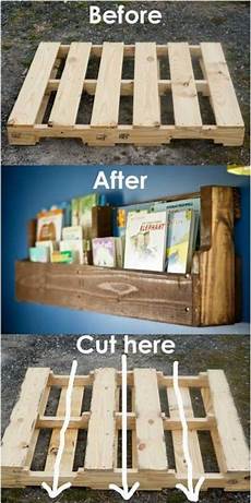 Cut Tool