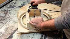 Cutting Hand Tools