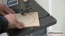 Cutting Hand Tools