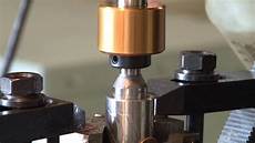 Cutting Tool Holder