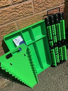Cutting Tool Holder