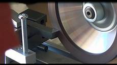 Cutting Tool Holder