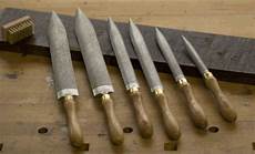 Cutting Tool Holder