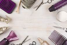 Cutting Tool Products