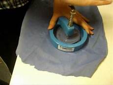Cutting Tool Products
