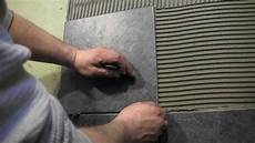 Cutting Tool
