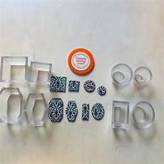 Cutting Tools