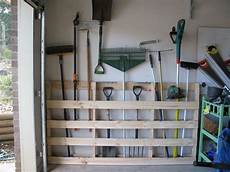 Cutting Tools
