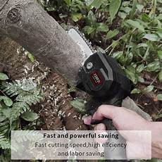 Cutting Tools