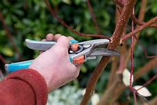 Cutting Tools