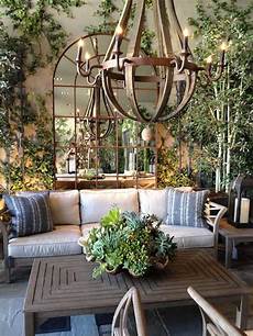 Decor Tools
