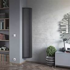 Decorative Panel Radiators