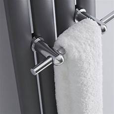 Decorative Panel Radiators