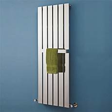 Decorative Panel Radiators